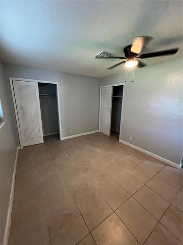 5891 NE 18th Avenue 2, Fort Lauderdale, FL 33334