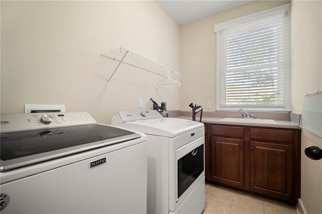 16 Osi Way, Big Canoe, GA 30143