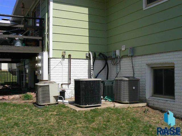 3005 S Cliff Ave Avenue, Sioux Falls, SD 57105