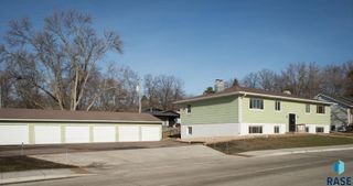 3005 S Cliff Ave Avenue, Sioux Falls, SD 57105