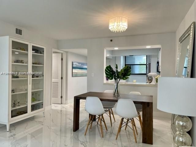 1266 S Military Trl 514, Deerfield Beach, FL 33442