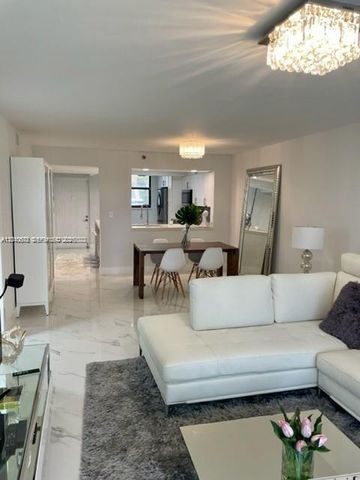1266 S Military Trl 514, Deerfield Beach, FL 33442