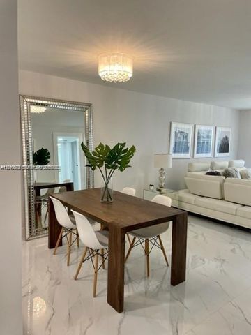 1266 S Military Trl 514, Deerfield Beach, FL 33442