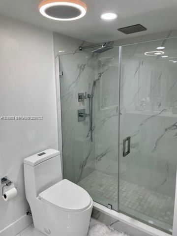 1266 S Military Trl 514, Deerfield Beach, FL 33442