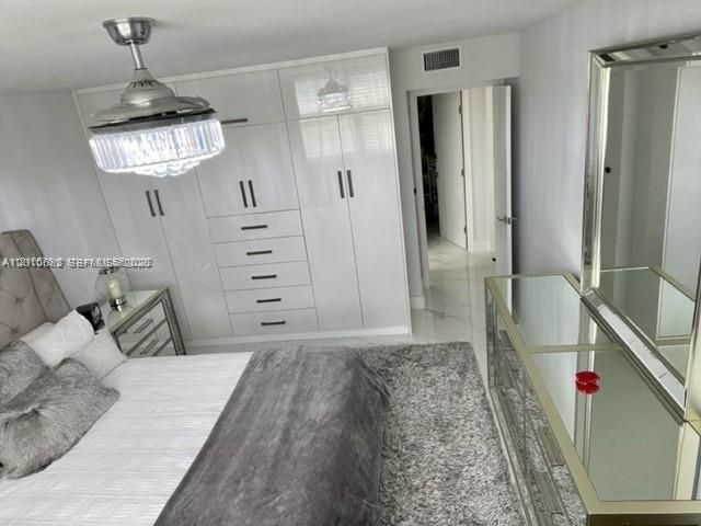 1266 S Military Trl 514, Deerfield Beach, FL 33442