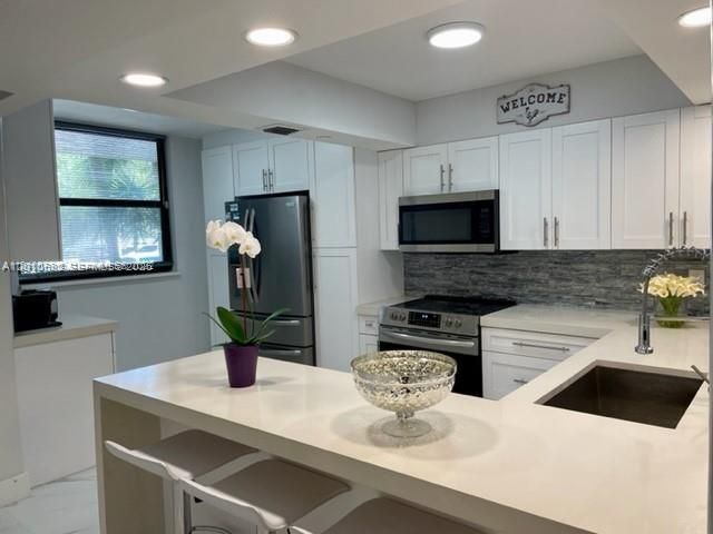 1266 S Military Trl 514, Deerfield Beach, FL 33442