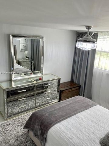 1266 S Military Trl 514, Deerfield Beach, FL 33442