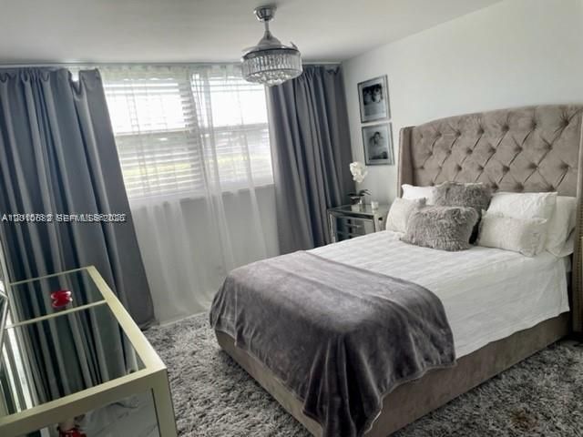 1266 S Military Trl 514, Deerfield Beach, FL 33442