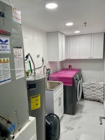 1266 S Military Trl 514, Deerfield Beach, FL 33442