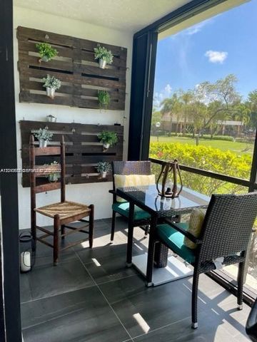 1266 S Military Trl 514, Deerfield Beach, FL 33442