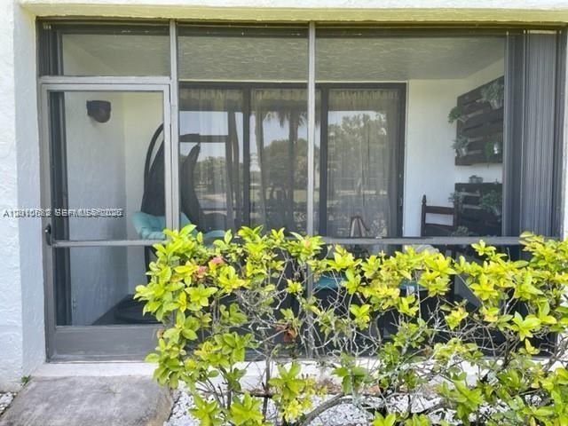 1266 S Military Trl 514, Deerfield Beach, FL 33442