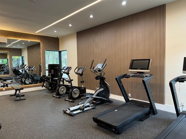 1266 S Military Trl 514, Deerfield Beach, FL 33442