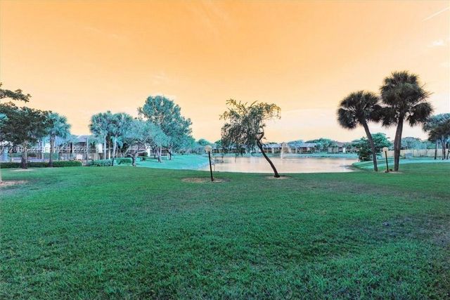 1266 S Military Trl 514, Deerfield Beach, FL 33442