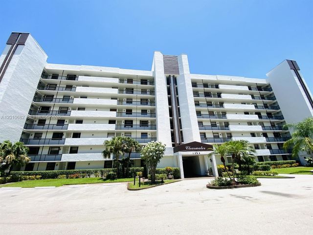 1266 S Military Trl 514, Deerfield Beach, FL 33442