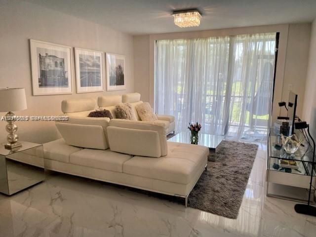 1266 S Military Trl 514, Deerfield Beach, FL 33442