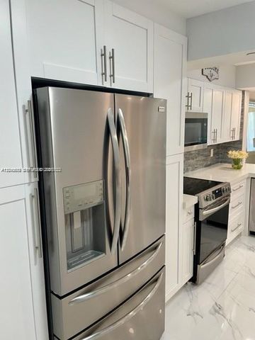 1266 S Military Trl 514, Deerfield Beach, FL 33442