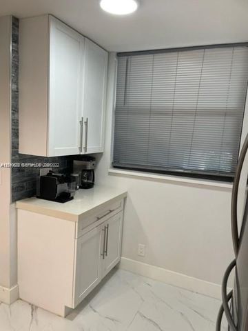 1266 S Military Trl 514, Deerfield Beach, FL 33442