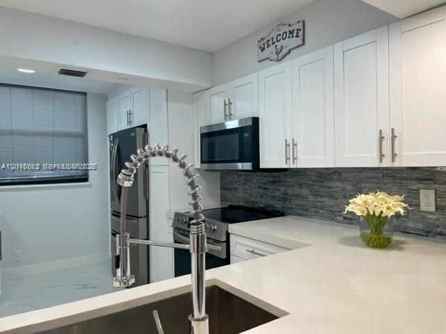 1266 S Military Trl 514, Deerfield Beach, FL 33442