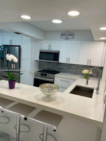 1266 S Military Trl 514, Deerfield Beach, FL 33442