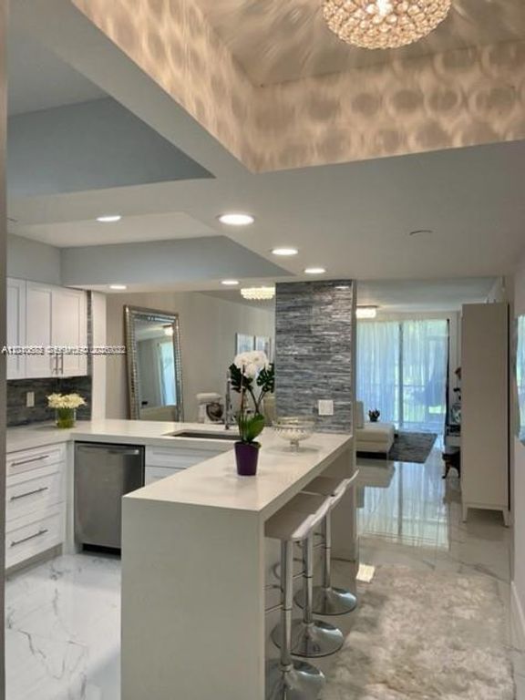 1266 S Military Trl 514, Deerfield Beach, FL 33442