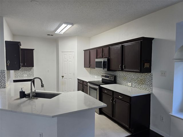1516 Fallcreek Court, Allen, TX 75002