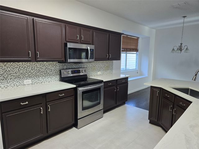 1516 Fallcreek Court, Allen, TX 75002