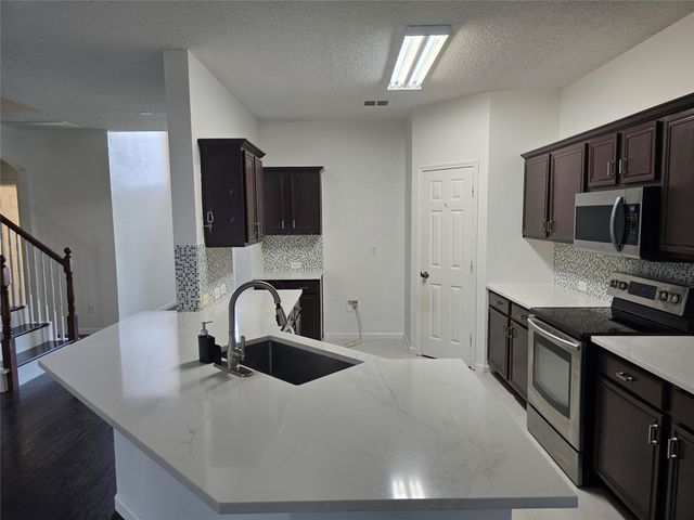 1516 Fallcreek Court, Allen, TX 75002