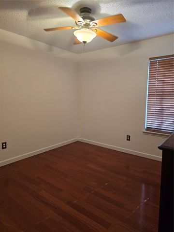 1516 Fallcreek Court, Allen, TX 75002