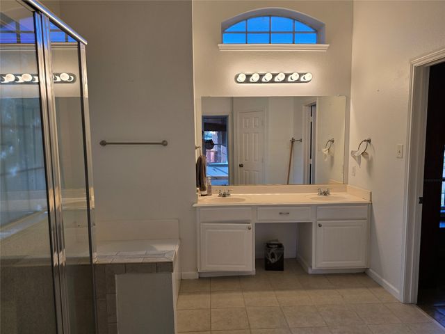 1516 Fallcreek Court, Allen, TX 75002