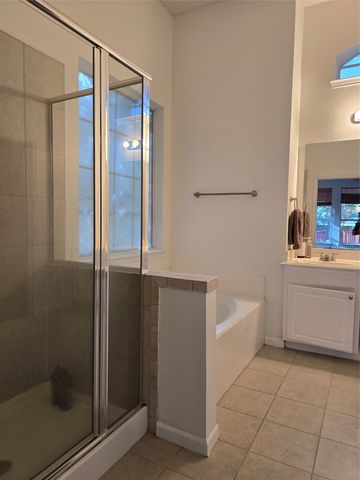 1516 Fallcreek Court, Allen, TX 75002