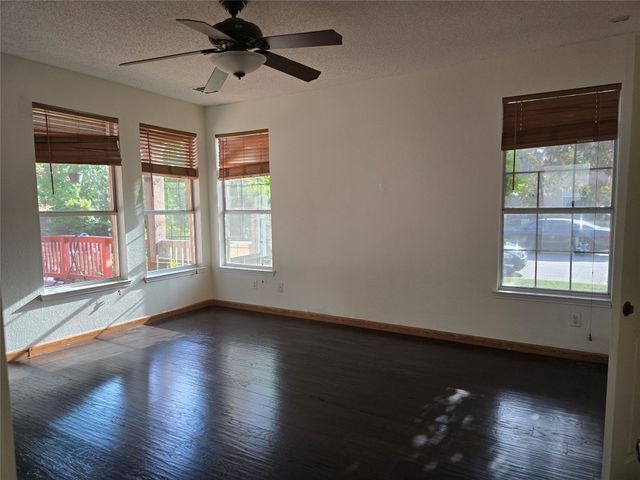 1516 Fallcreek Court, Allen, TX 75002