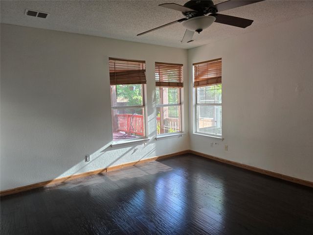 1516 Fallcreek Court, Allen, TX 75002