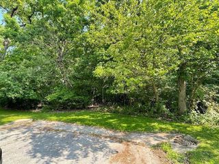 500 E Wildwood Avenue E, Cedar Lake, IN 46303