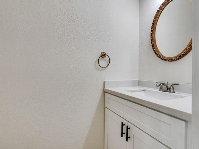 4510 Chestnut Meadow Drive, Sugar Land, TX 77479