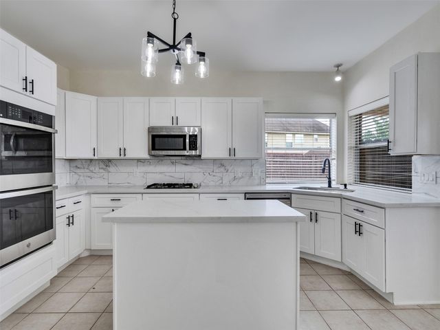 4510 Chestnut Meadow Drive, Sugar Land, TX 77479