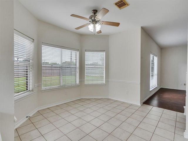 4510 Chestnut Meadow Drive, Sugar Land, TX 77479