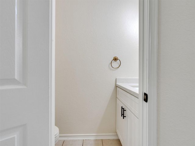 4510 Chestnut Meadow Drive, Sugar Land, TX 77479