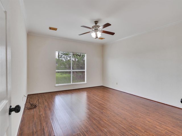 4510 Chestnut Meadow Drive, Sugar Land, TX 77479