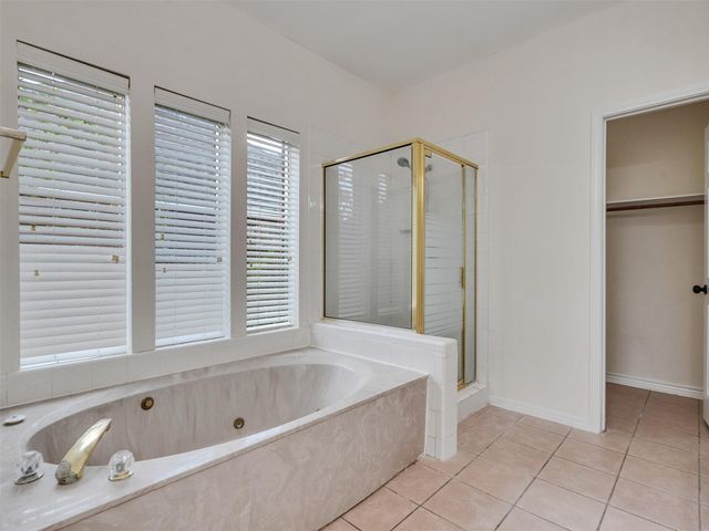 4510 Chestnut Meadow Drive, Sugar Land, TX 77479