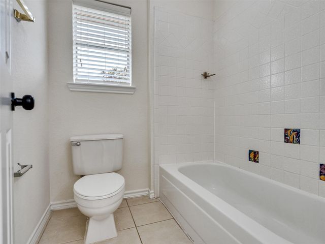 4510 Chestnut Meadow Drive, Sugar Land, TX 77479