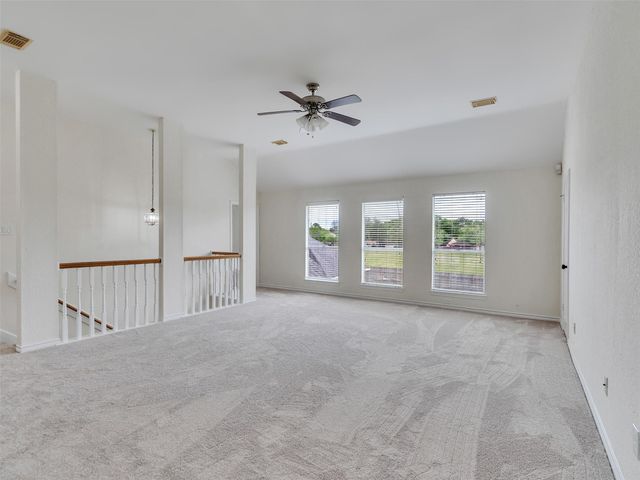 4510 Chestnut Meadow Drive, Sugar Land, TX 77479