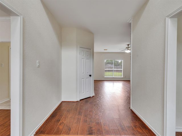 4510 Chestnut Meadow Drive, Sugar Land, TX 77479