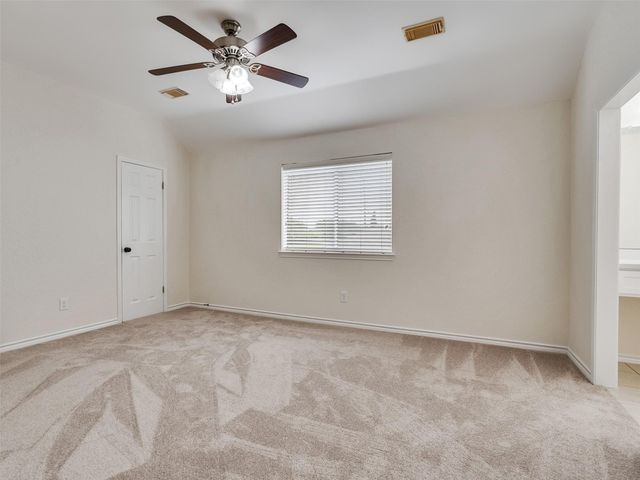 4510 Chestnut Meadow Drive, Sugar Land, TX 77479