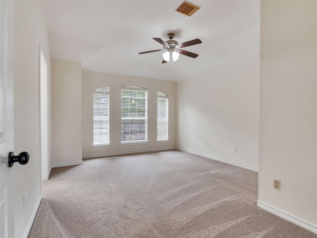 4510 Chestnut Meadow Drive, Sugar Land, TX 77479