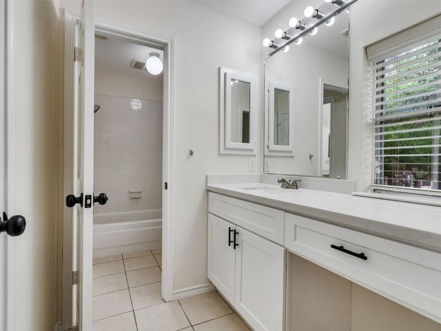 4510 Chestnut Meadow Drive, Sugar Land, TX 77479