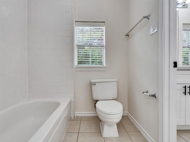 4510 Chestnut Meadow Drive, Sugar Land, TX 77479