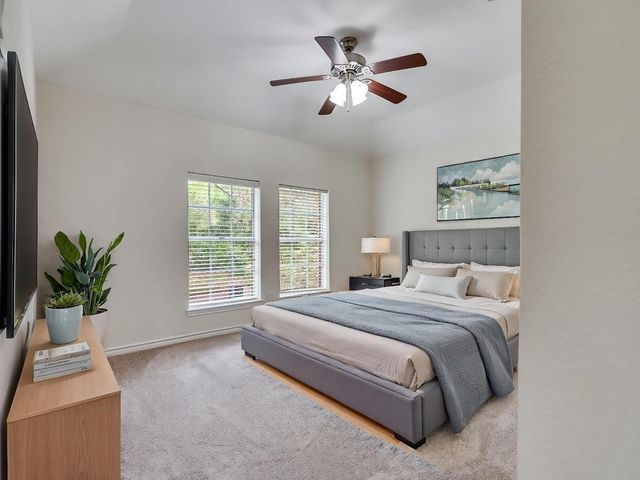 4510 Chestnut Meadow Drive, Sugar Land, TX 77479