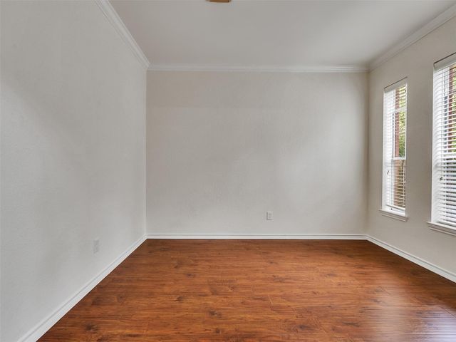 4510 Chestnut Meadow Drive, Sugar Land, TX 77479