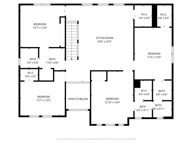 4510 Chestnut Meadow Drive, Sugar Land, TX 77479