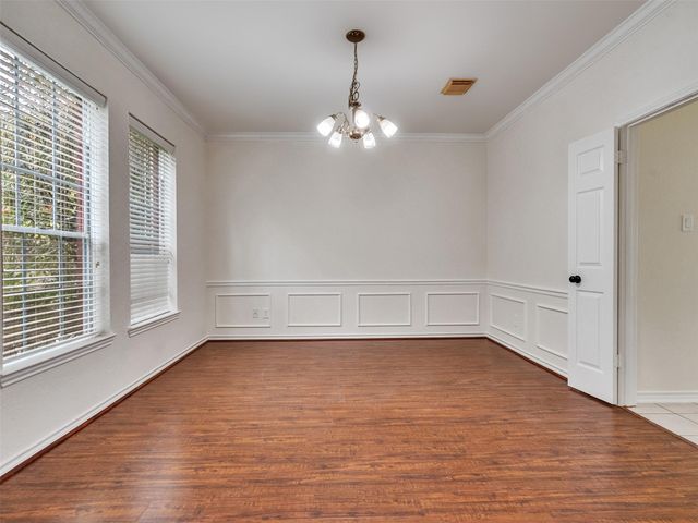 4510 Chestnut Meadow Drive, Sugar Land, TX 77479